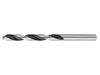 Bosch Powertool Accessories HSS Twist PointTeQ Drill Bit 8.0mm Bosch Powertool Accessories - Town Tools