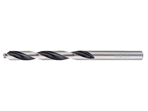 Bosch Powertool Accessories HSS Twist PointTeQ Drill Bit 8.0mm Bosch Powertool Accessories - Town Tools