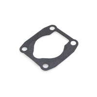 Draper VALVE PLATE GASKET 25674