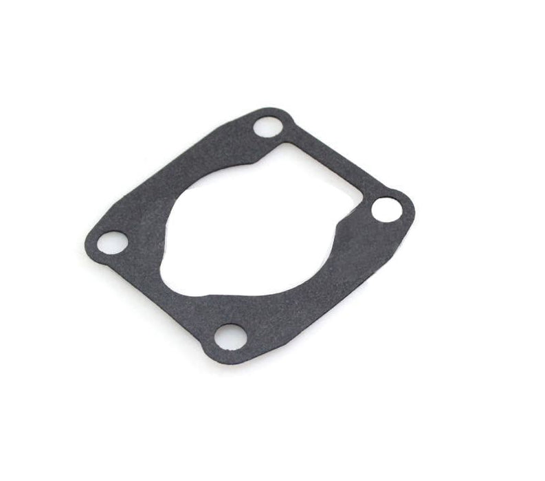 Draper VALVE PLATE GASKET 25674 Draper - Town Tools 