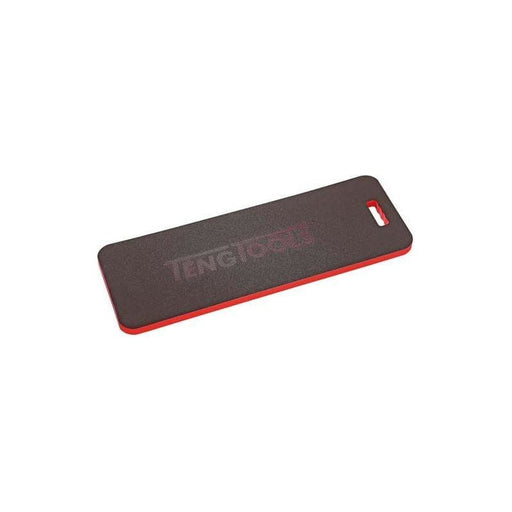 Teng Tools Kneeling Pad 880 x 300mm Teng Tools - Town Tools 