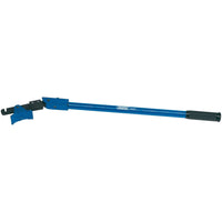 Draper Fence Wire Tensioning Tool 57547