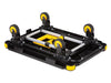 STANLEY Trucks SXWT-PC531 Utility Flatform Dolly STANLEY� Trucks - Town Tools