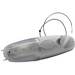 Sealey Temperature Control Box Assembly