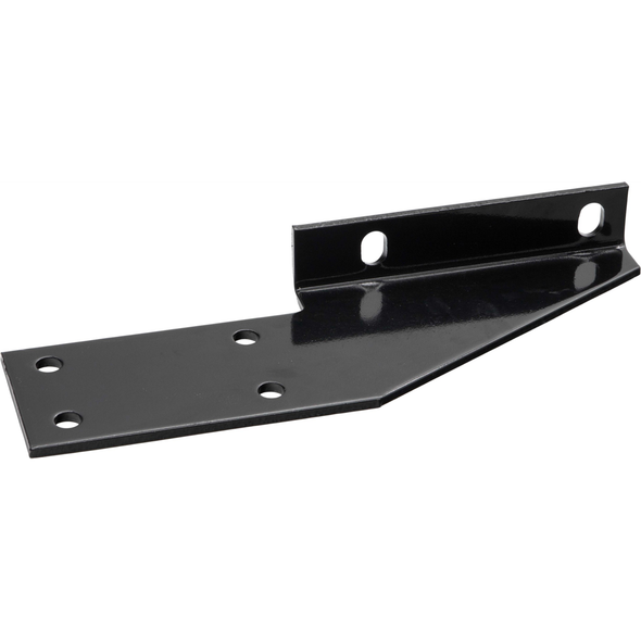 Sealey Side Plate (Right)