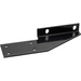 Sealey Side Plate (Right)