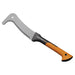 Fiskars WoodXpert™ XA3 Brush Hook Fiskars - Town Tools