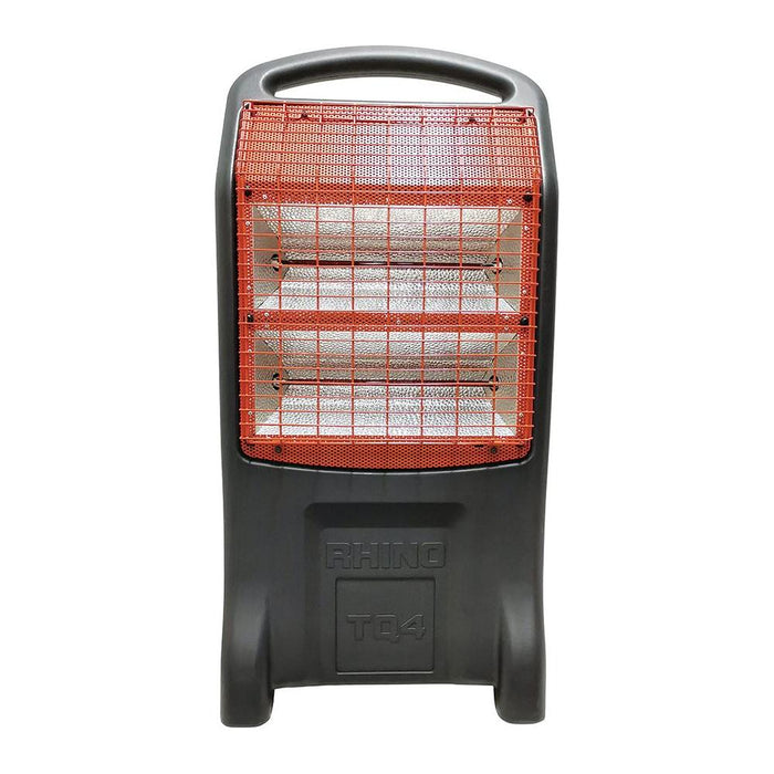 Rhino 2.2kW TQ4 Heater 230V Rhino - Town Tools 