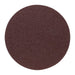 Sealey Hook-and-Loop Sanding Disc Set 150mm 10pc SSDS01 Sealey - Town Tools 