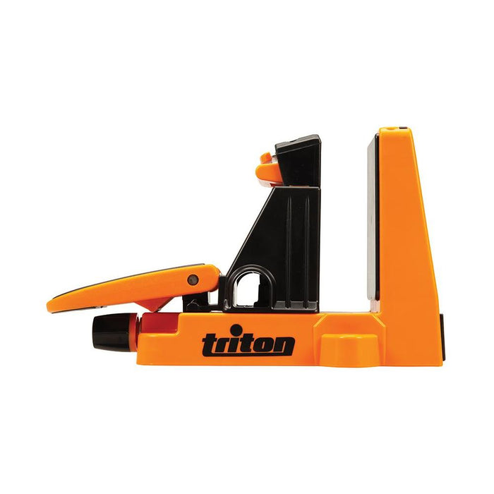 Triton T6 Pocket-Hole Jig T6PHJ Triton - Town Tools 