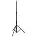 Sealey Telescopic Tripod 1.5m TRI01 Sealey - Town Tools 