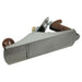 Faithfull No.4 Smoothing Plane in Wooden Box Faithfull - Town Tools