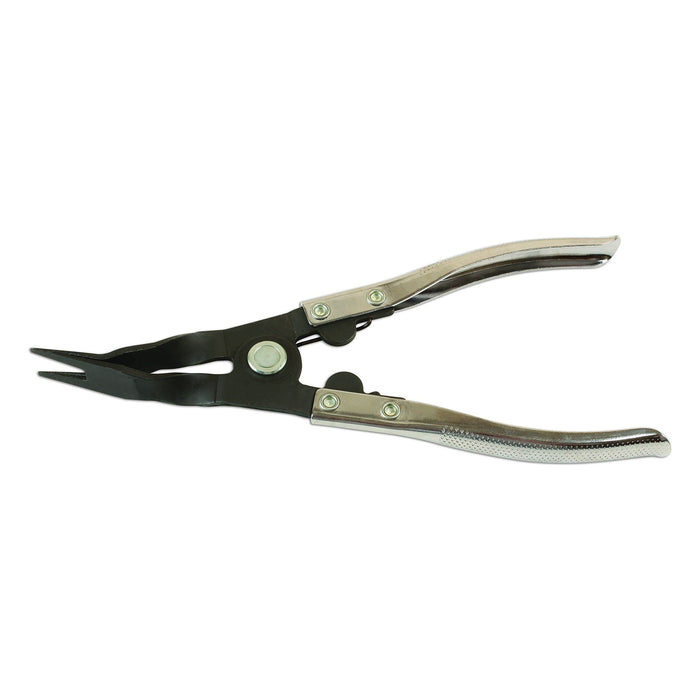 Laser Fuel Line Pliers - for Diesel Filters 7269