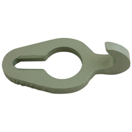 Power-Tec Handy Hook 91895 Power-Tec - Town Tools 