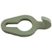 Power-Tec Handy Hook 91895 Power-Tec - Town Tools 