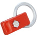 Power-Tec Midget Clamp - 35mm 91067 Power-Tec - Town Tools 