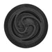 Sealey Panel Clip27mm x 30mm Interior with Sealer Universal Pack of 20 Sealey - Town Tools 