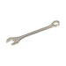 Silverline Combination Spanner 32mm Silverline - Town Tools 