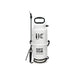 Matabi IK Multi 9 Industrial Sprayer 6 litre Matabi - Town Tools