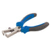 Silverline Expert Wire Stripping Pliers 150mm Silverline - Town Tools 