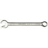 Teng Tools Combination Spanner Metric 7mm