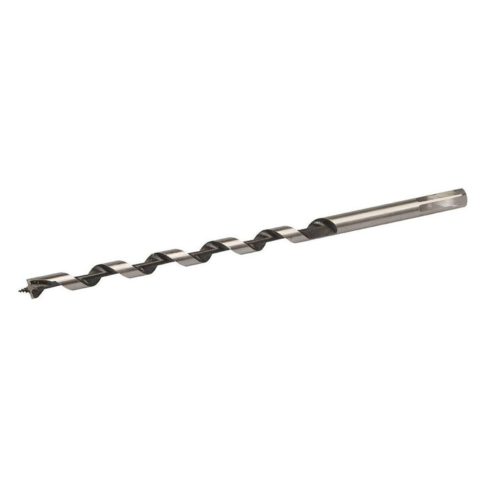 Silverline Auger Bit 10 x 235mm Silverline - Town Tools 