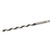 Silverline Auger Bit 10 x 235mm Silverline - Town Tools 