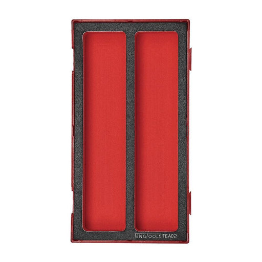 Teng Tools Storage Tray FOAM1 2 Compartments Teng Tools - Town Tools 