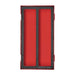 Teng Tools Storage Tray FOAM1 2 Compartments Teng Tools - Town Tools 