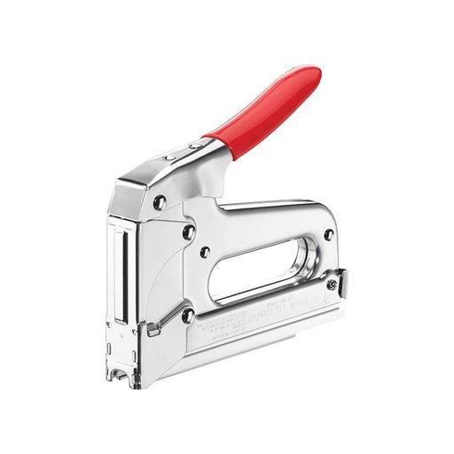 Arrow T72 Large Insulated Staple Tacker Arrow - Town Tools
