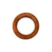 Tool Connection Copper Sealing Washer M10 x 16 x 1.0mm 100pc 31831 Tool Connection - Town Tools 