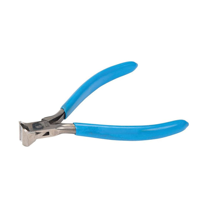 King Dick Electronic Pliers End Cutting Flush 115mm