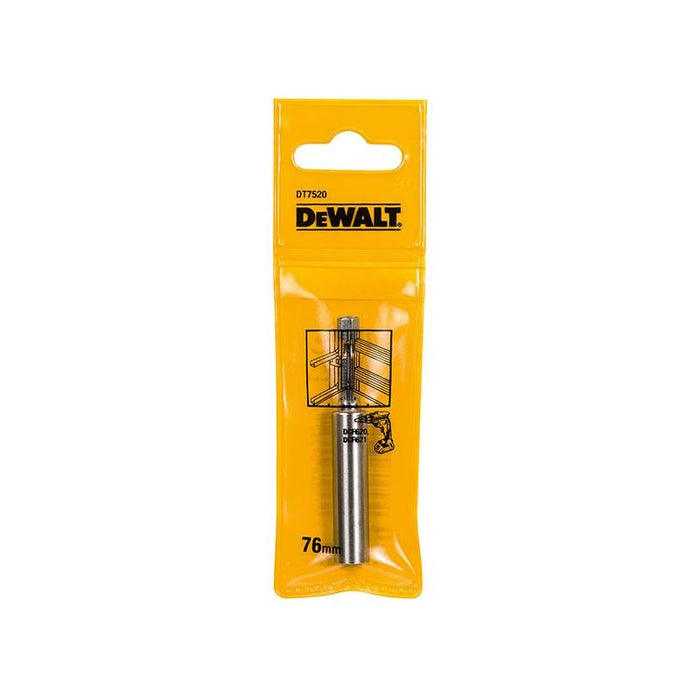 Dewalt Power Tools DT7520 Magnetic Bit Holder for Drywall DCF6201 DeWALT Power Tools - Town Tools