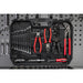 Sealey Mechanic's Tool Kit 100pc AK7400 Sealey - Town Tools 