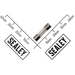 Sealey Fuse