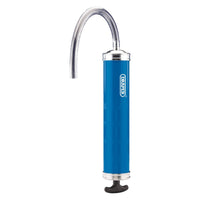 Draper Oil Suction Gun, 500cc 47812