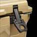 bunker® Cool box 18-66