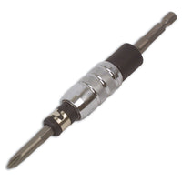 Kamasa Off-Line Driver 55776