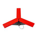 Bessey Drywall Ceiling Tripod Attachment Bessey - Town Tools