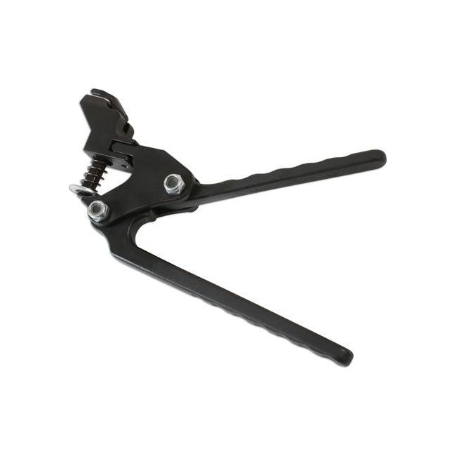 Laser Brake Pedal Pushrod Separator Pliers - for VAG 6944 Laser - Town Tools 