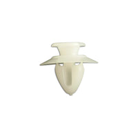 Connect Panel Trim Clip - for Triumph Stag 25pc 35030