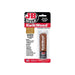 J-B Weld KwikWood™ Epoxy Putty 57g J-B Weld - Town Tools