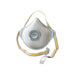 Moldex Air Plus FFP3 R D Valved Reusable Mask (Single) Moldex - Town Tools