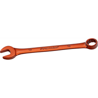 Sealey Double-Ended Ring Spanner 13mm 12pt (Light Brown) AK63267-06