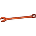 Sealey Double-Ended Ring Spanner 13mm 12pt (Light Brown)