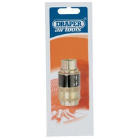 Draper SEAL ASSEMBLY 41890