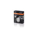 OSRAM LEDriving® Heavy Duty Mounting Kit PX, LEDPWL ACC 102, OFF ROAD Osram - Town Tools 