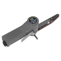 Sealey Air Belt Sander 10 x 330mm S01046