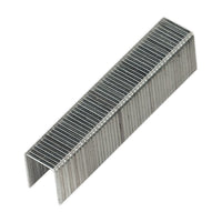 Sealey Staples 12mm Pack of 500 AK7061/3