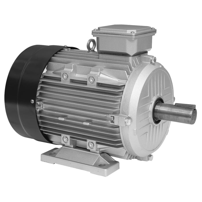 Sealey Premier Premier Air Compressor Electrical Motor 7.5hp 5.5kw SAC32775B.03 Sealey Premier - Town Tools 